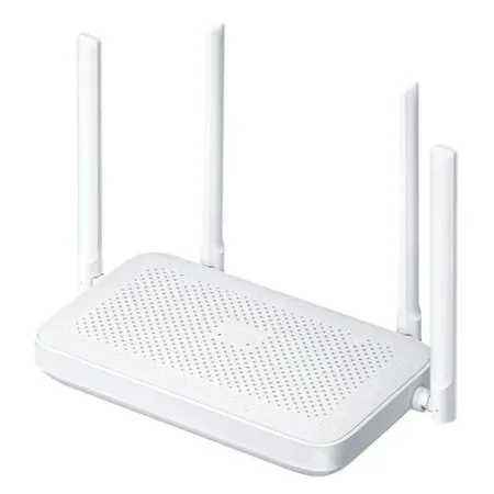 Маршрутизатор Xiaomi Router AX1500 (DVB4412GL)