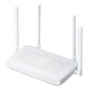 Маршрутизатор Xiaomi Router AX1500 (DVB4412GL)