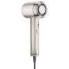 Фен Dreame Gusto Titanium (AHG40A-TI)  у Львові