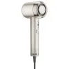 Фен Dreame Gusto Titanium (AHG40A-TI)