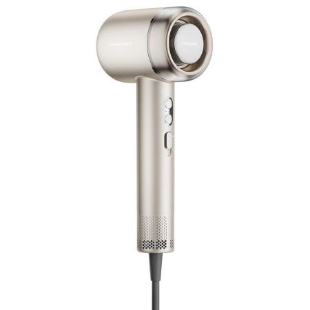 Фен Dreame Gusto Titanium (AHG40A-TI)