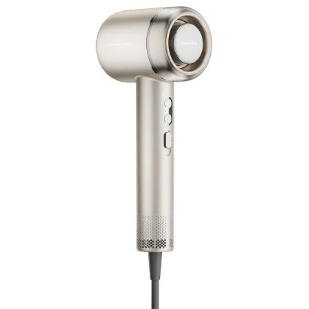 Фен Dreame Gusto Titanium (AHG40A-TI)  у Львові