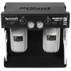 Фільтр зворотного осмосу Ecosoft RObust 3000MAX  у Миколаєві