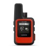 GPS-навігатор Garmin inReach Mini Red (010-01879-00)