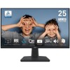 Монітор MSI 24.5'' Pro MP251 (PRO MP251)