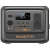 Зарядна станція Bluetti Premium 100 V2 2000W 1024Wh (PREMIUM 100 V2)