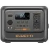Зарядна станція Bluetti Premium 100 V2 2000W 1024Wh (PREMIUM 100 V2)