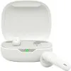 Бездротові навушники JBL Wave Flex 2 White (JBLWFLEX2WHT)