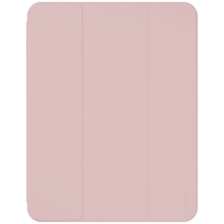 Чохол Proove Pillar Case iPad 10th-gen 10.9