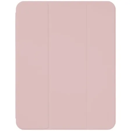 Чохол Proove Pillar Case iPad 10th-gen 10.9