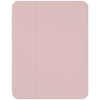 Чохол Proove Pillar Case iPad 10th-gen 10.9