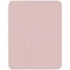 Чохол Proove Pillar Case iPad 10th-gen 10.9