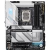 Mатеринська плата GIGABYTE Z890 GAMING X WIFI7 s1851 ATX (Z890 GAMING X WIFI7)  у Хмельницькому