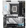 Mатеринська плата GIGABYTE Z890 GAMING X WIFI7 s1851 ATX (Z890 GAMING X WIFI7)  у Сумах