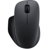 Миша Xiaomi Mouse Comfort Edition Wireless Black (BHR9359GL)