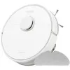 Робот-пилосос Dreame Bot F10 White (RLF11SA)
