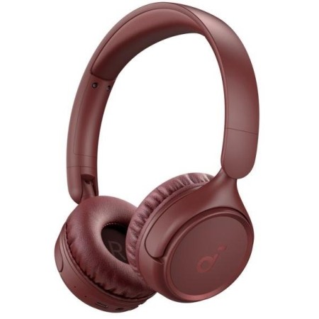 Навушники Anker SoundCore H30i (Red) (A3012G91)