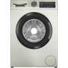 Пральна машина Bosch фронтальна 8кг Gray (WLZ2420SUA)
