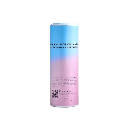 Змінні пакети PETKIT Trash Bag (P9901C)