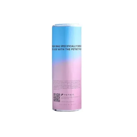 Змінні пакети PETKIT Trash Bag (P9901C)  у Львові
