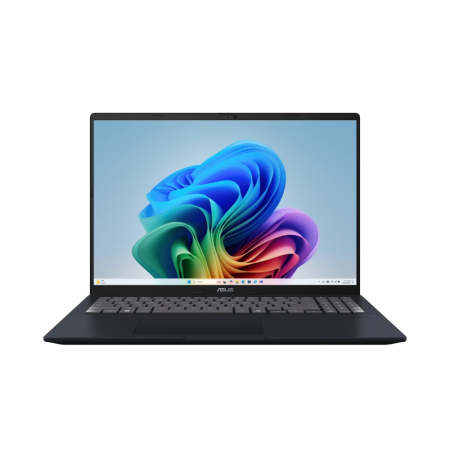 Ноутбук ASUS VivoBook 16 M1607KA-MB059 (90NB15F1-M004C0) Quiet Blue