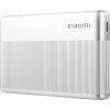 Портативний фотопринтер Xiaomi Portable Photo Printer 1S (BHR9974GL)