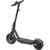 Електросамокат Xiaomi Electric Scooter 5 Plus (BHR080TGL)  у Тернополі