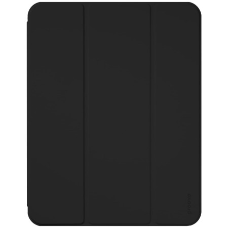 Чохол Proove Pillar Case iPad 10th-gen 10.9