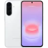 Смартфон Samsung Galaxy A37 5G 6/128Gb White (SM-A376BZWBEUC)  в Івано-Франківську
