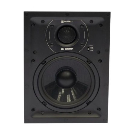 Акустика Q Acoustics QI 65RP  у Львові