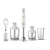 Блендер PHILIPS занурювальний Daily Collection 650Вт White (HR2537/00)