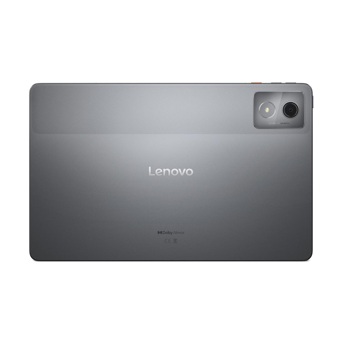 Фото 2. Планшет Lenovo Tab M11 4/128 WiFi Luna Grey + Pen (ZADA0188UA) Фото 2. Планшет Lenovo Tab M11 4/128 WiFi Luna Grey + Pen (ZADA0188UA)