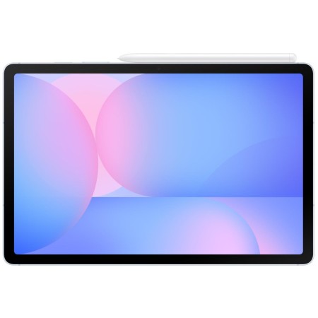 Планшет Samsung Galaxy Tab S10 FE WiFi 8/256GB Light Blue (SM-X520NLBREUC)  у Хмельницькому