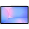 Планшет Samsung Galaxy Tab S10 FE WiFi 8/256GB Light Blue (SM-X520NLBREUC)