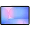 Планшет Samsung Galaxy Tab S10 FE WiFi 8/256GB Light Blue (SM-X520NLBREUC)