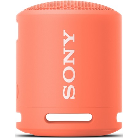 Акустика Sony SRS-XB13 Coral Pink (SRSXB13P.RU2)  у Львові
