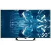 Телевізор Haier 50'' QLED (H50S80FUX)