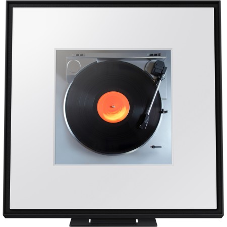 Аудіосистема Samsung Music Frame (HW-LS60D/UA)  у Луцьку