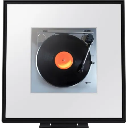 Аудіосистема Samsung Music Frame (HW-LS60D/UA)  у Микуличині