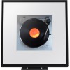Аудіосистема Samsung Music Frame (HW-LS60D/UA)