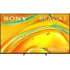 Телевізор Sony 85'' MiniLED 4K 120Hz (K-85XR50)