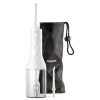 Іригатор PHILIPS Sonicare Cordless Power Flosser 3000 White (HX3826/31)