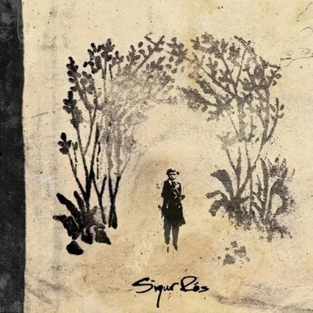 Вінілова платівка Sigur Ros – Takk... (Remastered, 20th Anniversary) (3 LP)