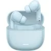 Навушники Redmi Buds 8 Lite Blue (BHR08OJGL)