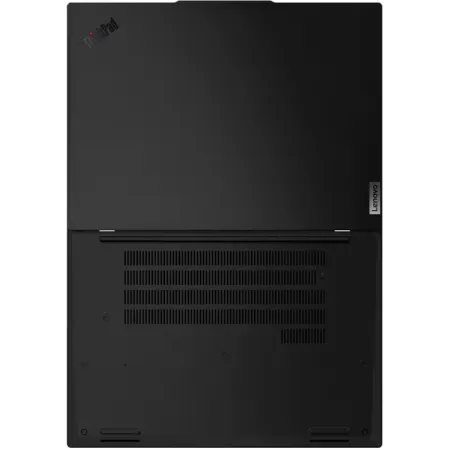Ноутбук Lenovo ThinkPad L14 Gen 5 Black (21L1002URA)