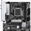 Материнська плата GIGABYTE B650M GAMING WIFI6E sAM5 mATX (B650M GAMING WIFI6E)  у Тернополі