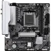 Материнська плата GIGABYTE B650M GAMING WIFI6E sAM5 mATX (B650M GAMING WIFI6E)  в Одесі