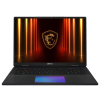 Ноутбук MSI Titan 18 HX AI A2XWJG-634UA Core Black (9S7-182421-634)