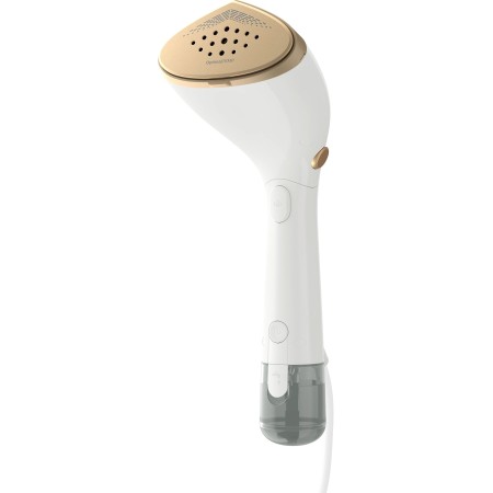 Відпарювач PHILIPS компактний Series 7000 1500W White (STH7030/10)  у Дніпрі