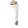 Відпарювач PHILIPS компактний Series 7000 1500W White (STH7030/10)  у Яремче